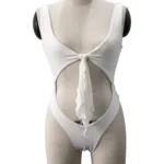 enjoy-swimwear-fashion-386 fashion-swimwear swimwear