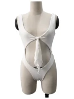 enjoy-swimwear-fashion-386 fashion-swimwear swimwear