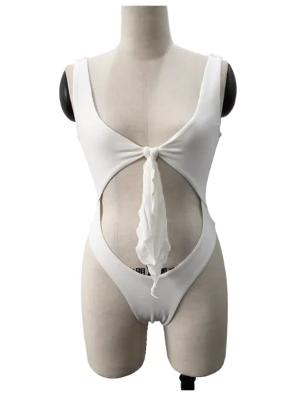 enjoy-swimwear-fashion-386 fashion-swimwear swimwear