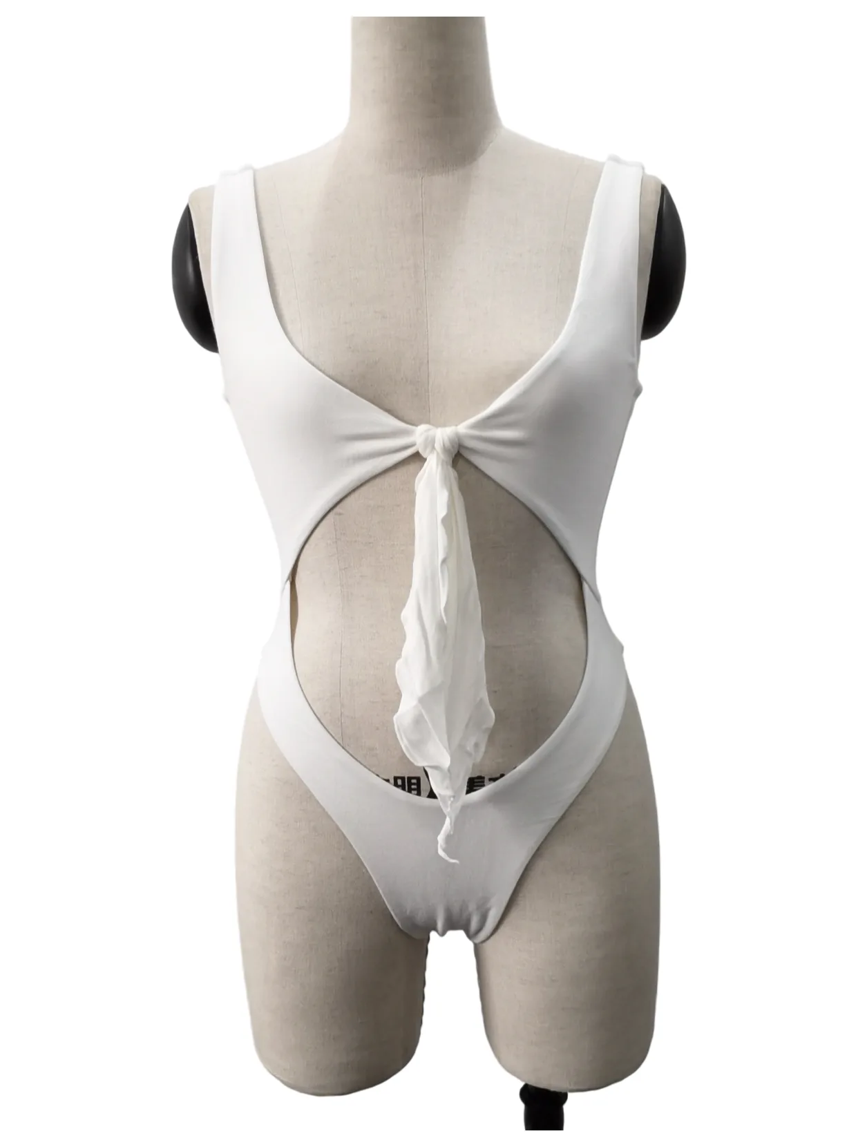 enjoy-swimwear-fashion-386-01 enjoy-swimwear-fashion-386 fashion-swimwear swimwear
