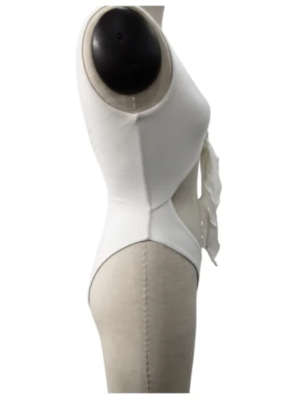 enjoy-swimwear-fashion-386 fashion-swimwear swimwear