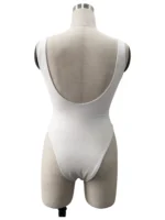 enjoy-swimwear-fashion-386 fashion-swimwear swimwear