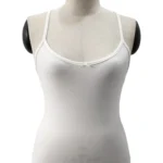 enjoy-swimwear-fashion-387 fashion-swimwear swimwear