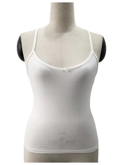 enjoy-swimwear-fashion-387 fashion-swimwear swimwear