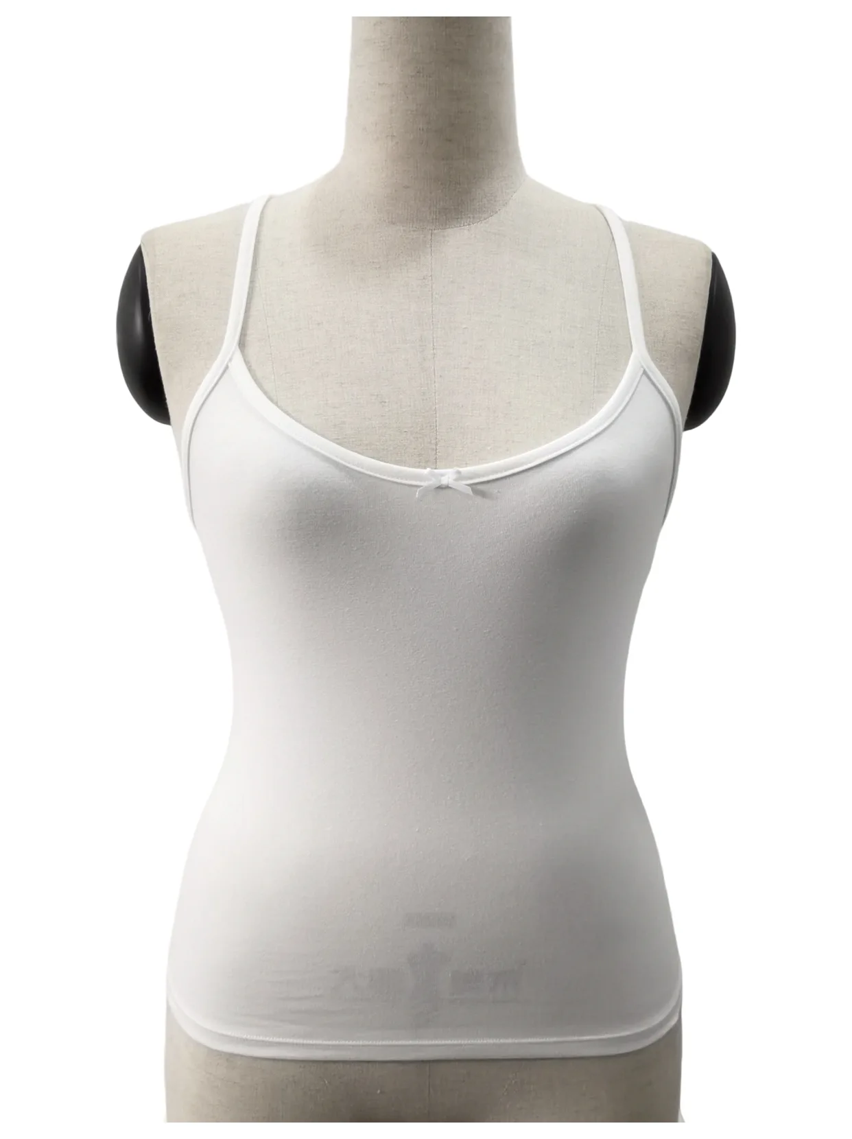 enjoy-swimwear-fashion-387-01 enjoy-swimwear-fashion-387 fashion-swimwear swimwear