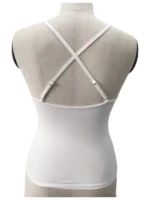 enjoy-swimwear-fashion-387 fashion-swimwear swimwear