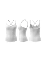 enjoy-swimwear-fashion-387 fashion-swimwear swimwear