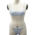 enjoy-swimwear-fashion-388 fashion-swimwear swimwear