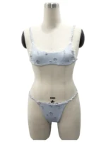 enjoy-swimwear-fashion-388 fashion-swimwear swimwear