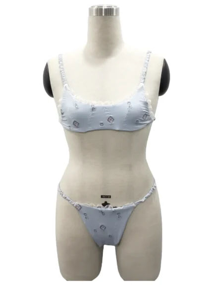 enjoy-swimwear-fashion-388 fashion-swimwear swimwear