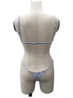 enjoy-swimwear-fashion-388 fashion-swimwear swimwear