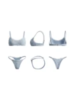 enjoy-swimwear-fashion-388 fashion-swimwear swimwear