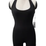 enjoy-swimwear-fashion-389 fashion-swimwear swimwear