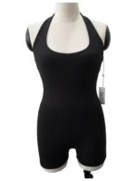 enjoy-swimwear-fashion-389 fashion-swimwear swimwear