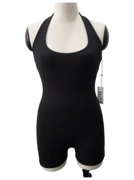 enjoy-swimwear-fashion-389 fashion-swimwear swimwear