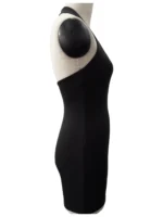 enjoy-swimwear-fashion-389 fashion-swimwear swimwear