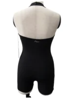 enjoy-swimwear-fashion-389 fashion-swimwear swimwear