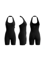 enjoy-swimwear-fashion-389 fashion-swimwear swimwear