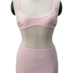 enjoy-swimwear-fashion-390 fashion-swimwear swimwear