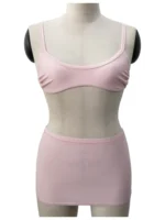 enjoy-swimwear-fashion-390 fashion-swimwear swimwear
