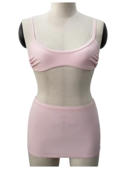 enjoy-swimwear-fashion-390 fashion-swimwear swimwear