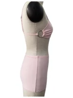 enjoy-swimwear-fashion-390 fashion-swimwear swimwear
