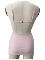 enjoy-swimwear-fashion-390 fashion-swimwear swimwear
