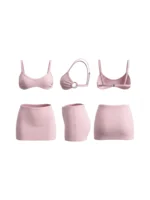 enjoy-swimwear-fashion-390 fashion-swimwear swimwear