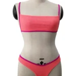 enjoy-swimwear-fashion-391 fashion-swimwear swimwear