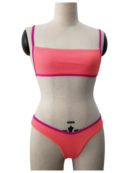 enjoy-swimwear-fashion-391 fashion-swimwear swimwear