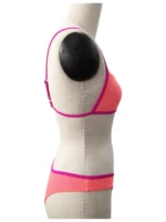 enjoy-swimwear-fashion-391 fashion-swimwear swimwear