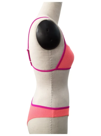 enjoy-swimwear-fashion-391 fashion-swimwear swimwear