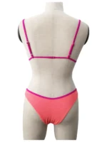enjoy-swimwear-fashion-391 fashion-swimwear swimwear