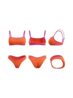 enjoy-swimwear-fashion-391 fashion-swimwear swimwear