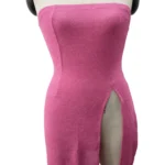 enjoy-swimwear-fashion-392 fashion-swimwear swimwear