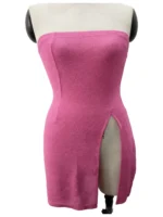 enjoy-swimwear-fashion-392 fashion-swimwear swimwear