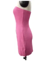 enjoy-swimwear-fashion-392 fashion-swimwear swimwear