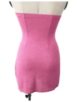 enjoy-swimwear-fashion-392 fashion-swimwear swimwear