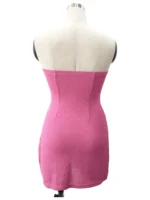 enjoy-swimwear-fashion-392 fashion-swimwear swimwear