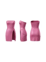 enjoy-swimwear-fashion-392 fashion-swimwear swimwear
