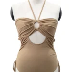enjoy-swimwear-fashion-393 fashion-swimwear swimwear