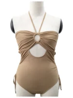 enjoy-swimwear-fashion-393 fashion-swimwear swimwear