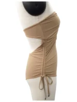 enjoy-swimwear-fashion-393 fashion-swimwear swimwear