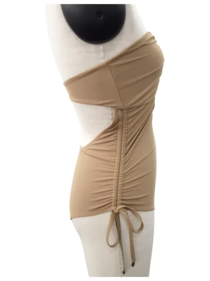 enjoy-swimwear-fashion-393 fashion-swimwear swimwear