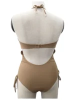 enjoy-swimwear-fashion-393 fashion-swimwear swimwear