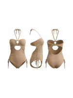 enjoy-swimwear-fashion-393 fashion-swimwear swimwear
