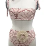 enjoy-swimwear-fashion-394 fashion-swimwear swimwear