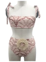 enjoy-swimwear-fashion-394 fashion-swimwear swimwear