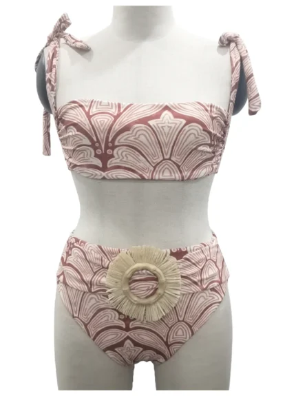 enjoy-swimwear-fashion-394 fashion-swimwear swimwear