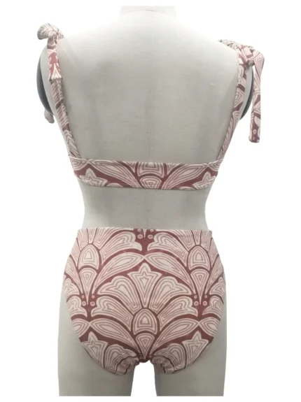 enjoy-swimwear-fashion-394 fashion-swimwear swimwear